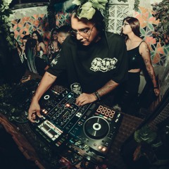 CFerreira