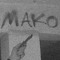 Mako