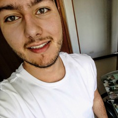 Esteban Gallego
