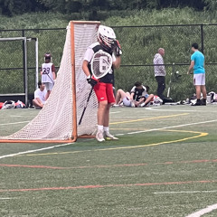 chase stichman