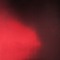 vvnwstwplskillmyfuxkngpsyxxdvwesxdmxr