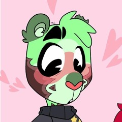 Fl1ppy_ Bear