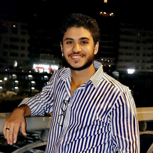 Ahmed_abugamal’s avatar