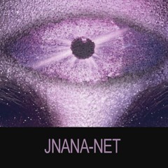 Jnana-net