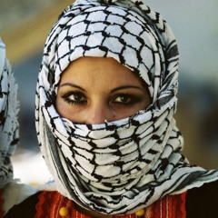 مُنية