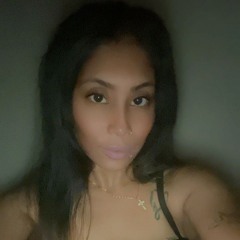 SEXYSTAYFLY💋