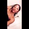 user906480577