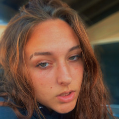 rileynicole