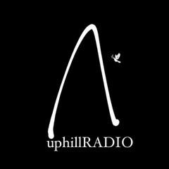 uphillradio