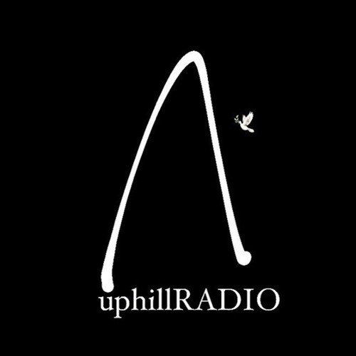uphillradio’s avatar
