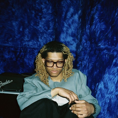 Stream nxt music | Listen to songs, albums, playlists for free on ...
