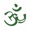 Ajay Suryavansh Lucky
