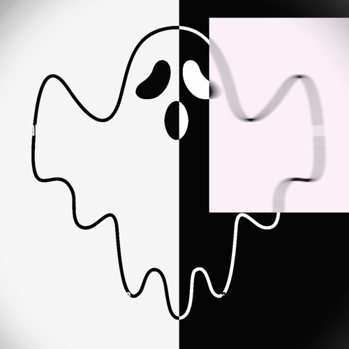 Attila_the_ghost’s avatar