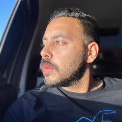 Ibrahem EL Tayeb
