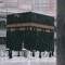 Alaa Elaskndrany