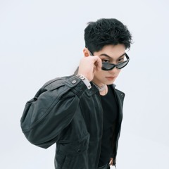 DJ UZI