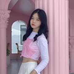 Nguyễn Ngọc Bảo Trân