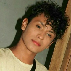 Alexsander Melo