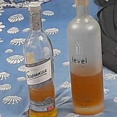 F.B.I