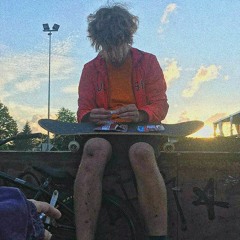 Rozzy