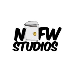 Stream Nfsw by WAQ Studios  Listen online for free on SoundCloud