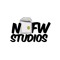 NSFW Studios
