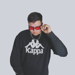 Casper DJ Mx