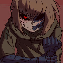 DangerClosest