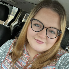 Olivia VanVactor (McDonald)