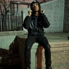 EBK Jaaybo - Tax Collector (Unreleased)