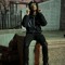 deadgxme_
