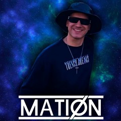 MATIØN