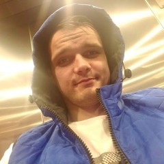 Sokol, Don Guralesko, O.S.T.R. - Ziomek