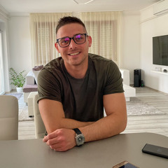 Gábor Juhász 10