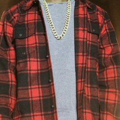 Flanelle