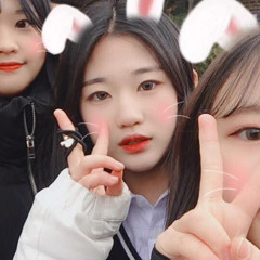 황익선