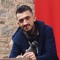 Mohammad Omar