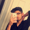 saif