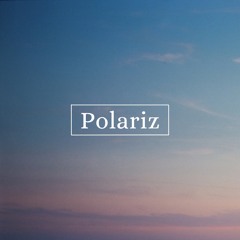 Polariz