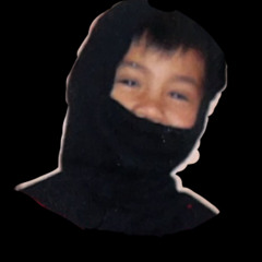 Young_Chivo