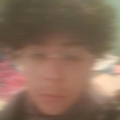 adiiim