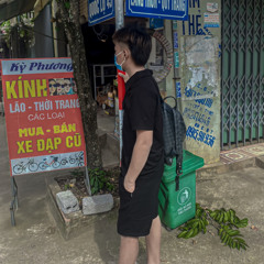 Hồ Công Đại