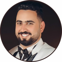 أحمد بن مخلص