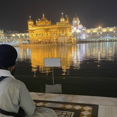 gurmukh singh