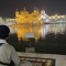 gurmukh singh