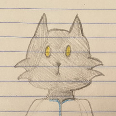 Minimage