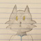 Minimage