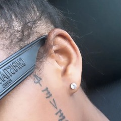 thatthurlbtch
