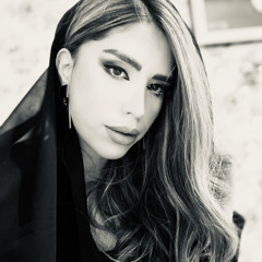 Reyhan sanati