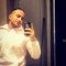 Ahmad Sayed